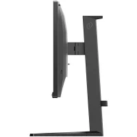 Игровой монитор Philips Evnia 24M2N3200A фото 5